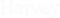 Logo Logo harvey.ai