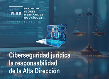 Noticias PFHR