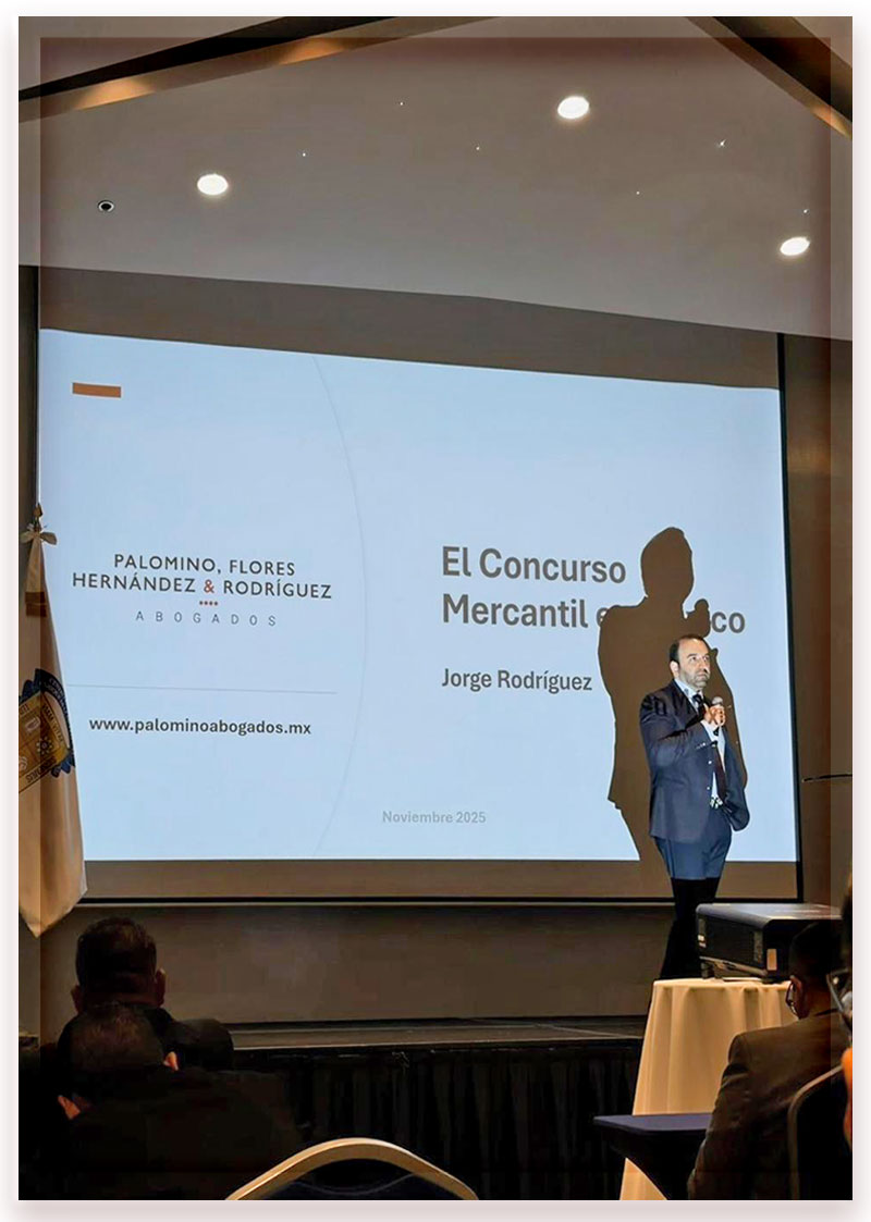 Innovacion-y-Desarrollo