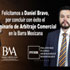 palominoabogados