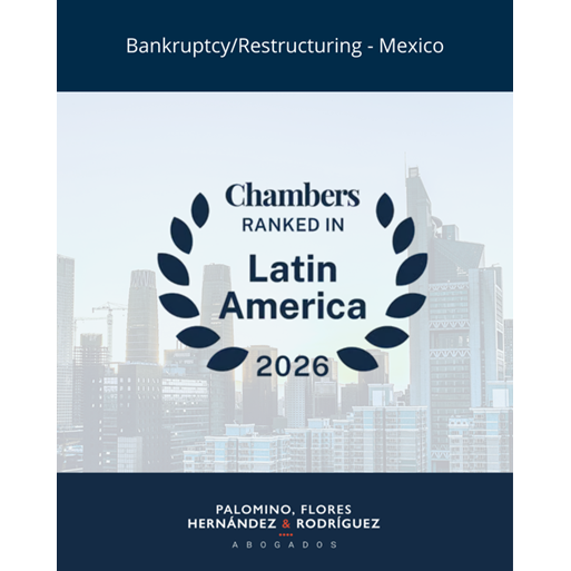 Reconocimiento Chambers Latin America.png