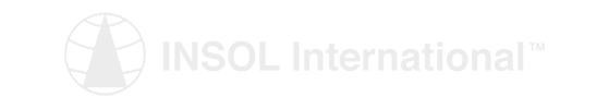 Logo INSOL