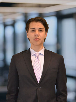PFHR Abogados