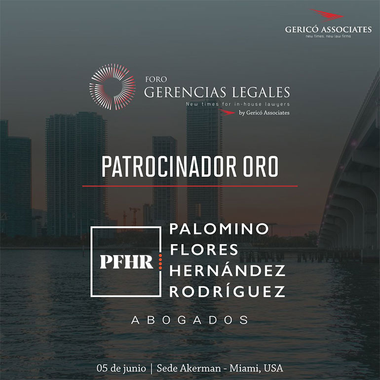 PFH-patrocinadores-ORO-FGL-miami-2025