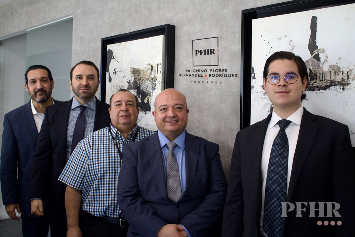 Informational talk Scope of the New SAT Regulations