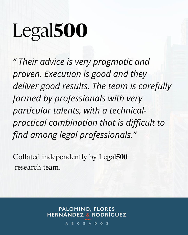 Reconocido-en-la-edición-2026-de-Legal-500-Latinoamérica