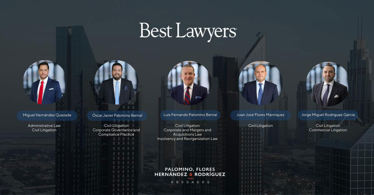 socios-reconocimiento