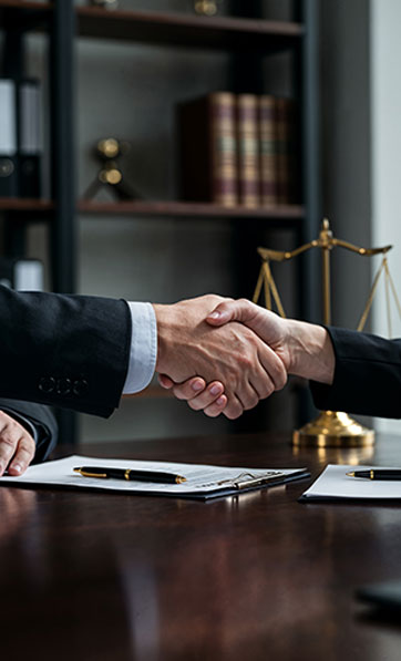 Áreas de prácticas Palominoabogados