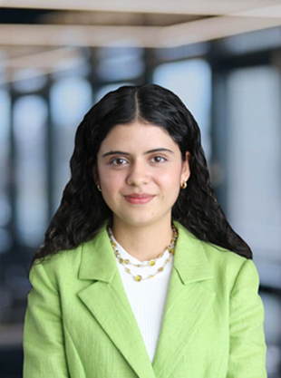 PFHR Abogados