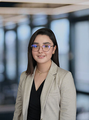 PFHR Abogados