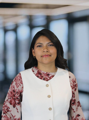 PFHR Abogados