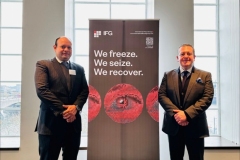 IFG-flagship-fraud-event-photo5