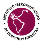 Logo Instituto Iberoamericano