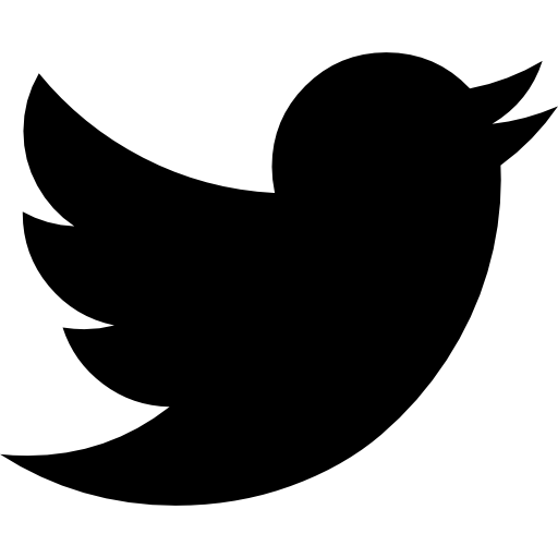 twitter-black-shape