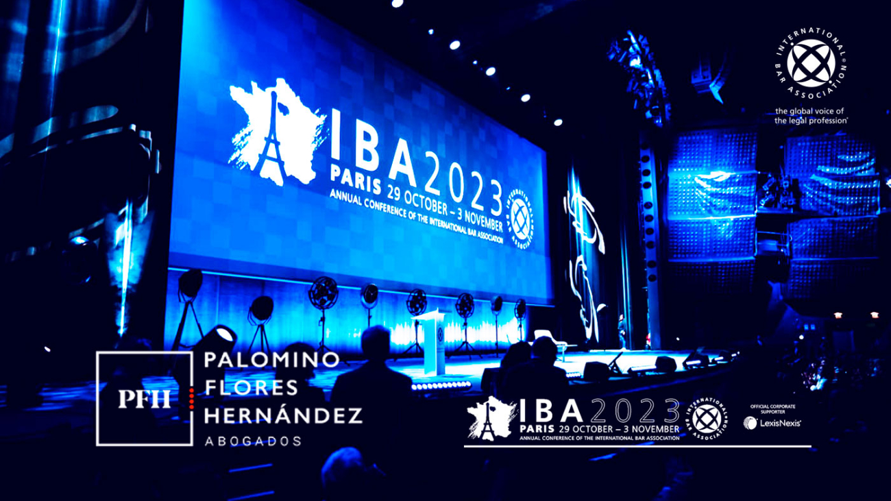 IBA-Annual-Conference-2023