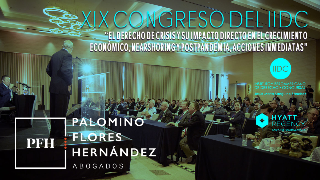 Nota-Publimetro-XIX-Congreso-IIDC