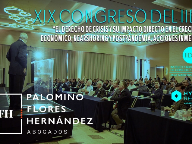 Nota-Publimetro-XIX-Congreso-IIDC