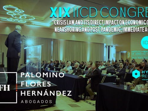 Nota-Publimetro-XIX-Congreso-IIDC-EN