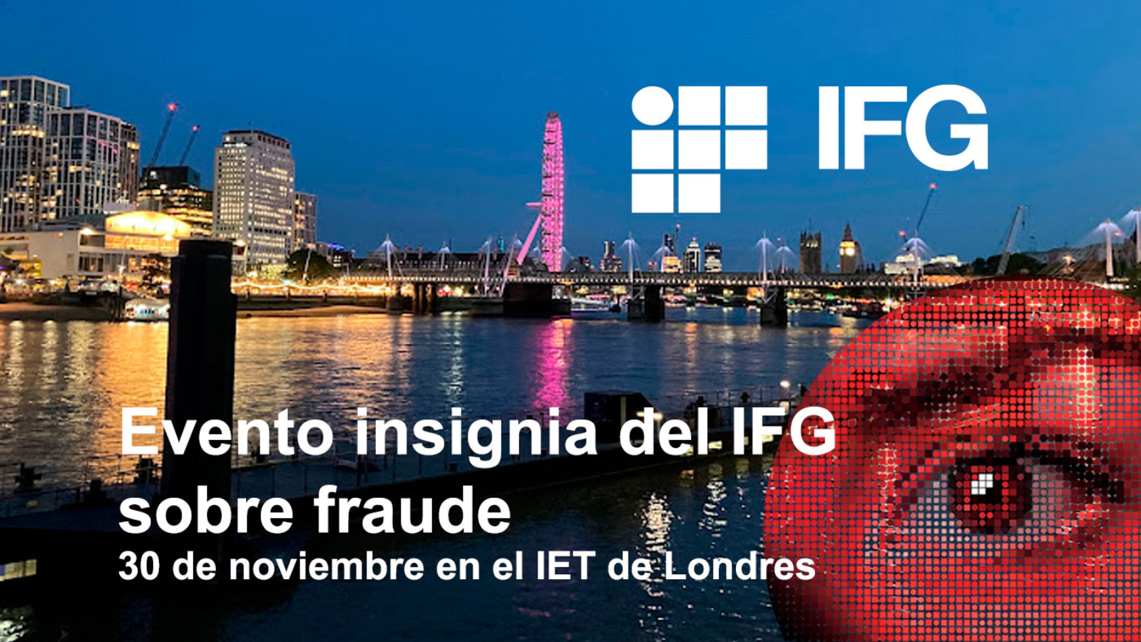 IFG-flagship-fraud-event-ES