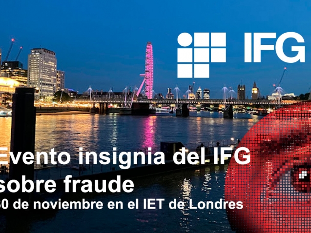 IFG-flagship-fraud-event-ES