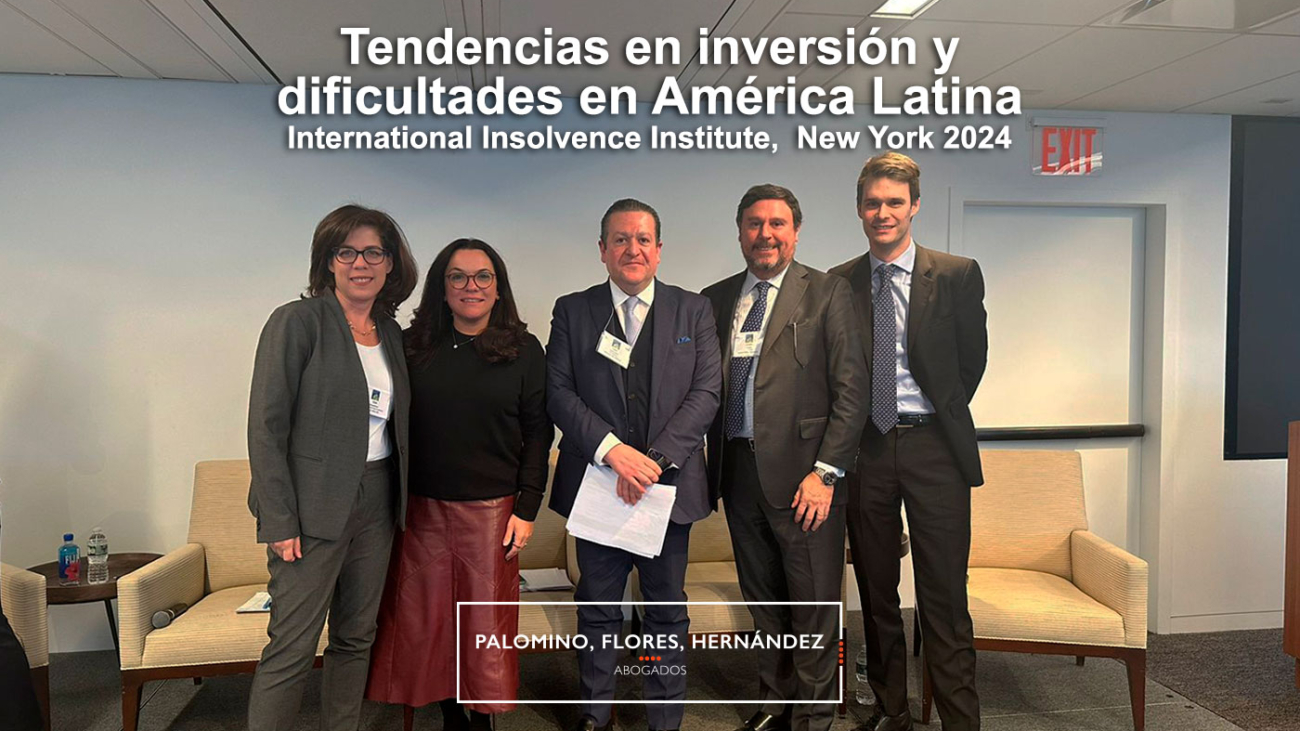 Tendencias-en-inversión-y-dificultades-en-América-Latina