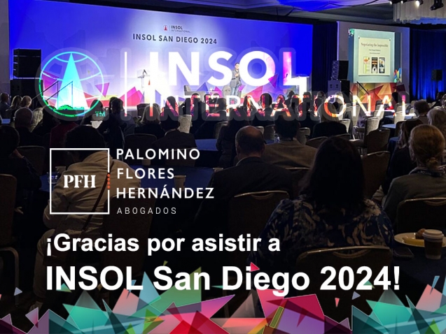 INSOL-San-Diego-2024