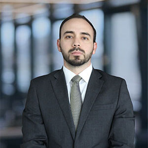 Adán Daniel Gutiérrez Quezada