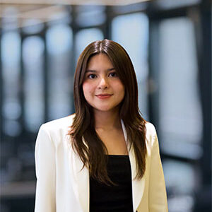 Marian Orduña Ángeles