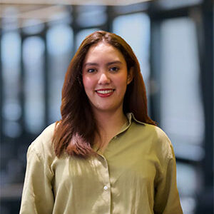Andrea Lara Villafaña