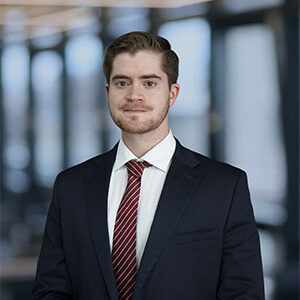Leonardo Peña Galaviz