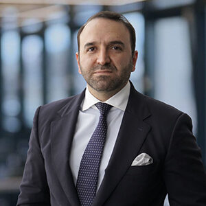 Jorge Miguel Rodríguez García