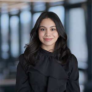 Sabatha Jare Cruz Cruz