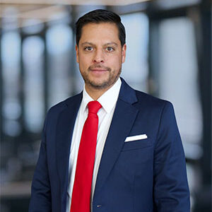 Miguel Hernández Quezada
