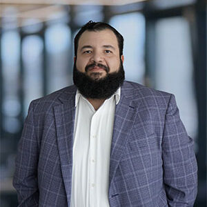 Juan Antonio Ramírez Loza