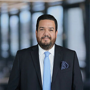 Óscar Javier Palomino Bernal
