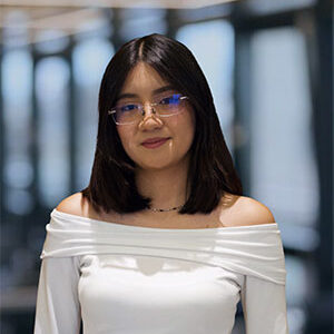 Aranza Vázquez Mendoza