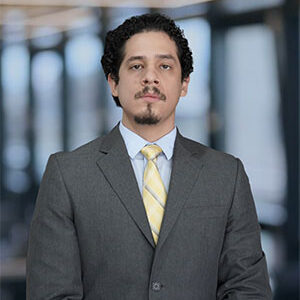 Alejandro Velázquez Gómez