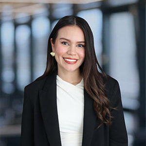 Ana Laura Medina Gámez