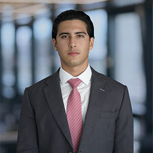 Sergio Beas Vázquez