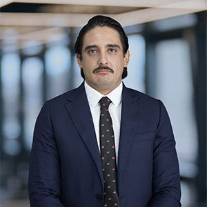 Diego Alejandro Zárate Pérez