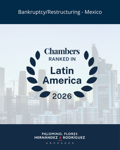 Chambers-Latin-America-2026-PFHR