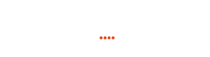 Logo-PFH-Centrado-fondo-blanco_sin-isotipo