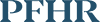 PFHR-100x22