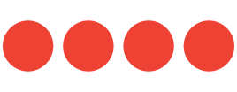 imgi_7_Diseno-sin-titulo-4