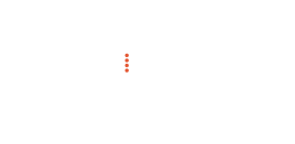 logo_palominofloreshernandezrodriguez-abogados-white-1
